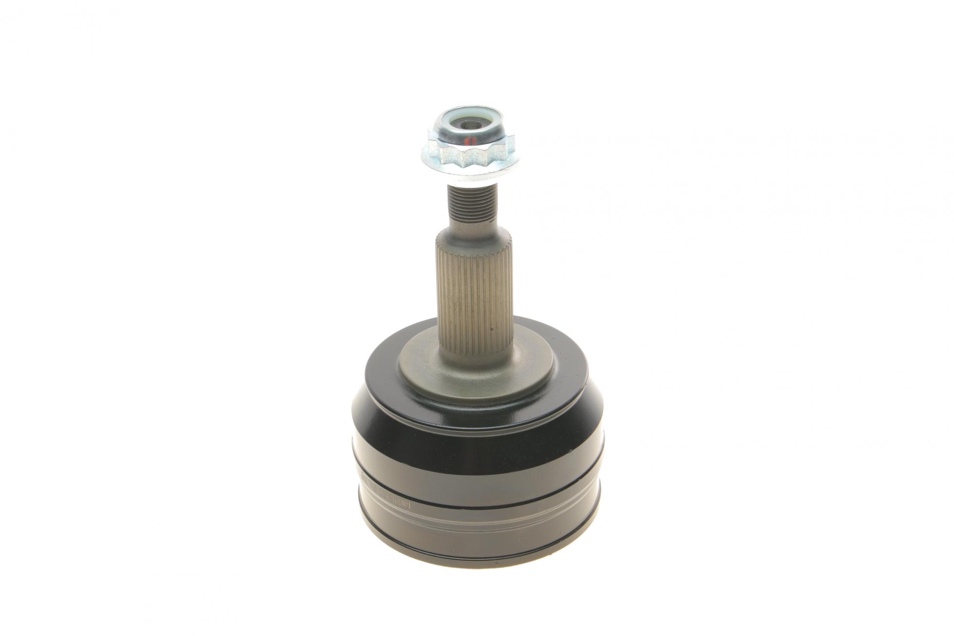 174287 FEBI BILSTEIN